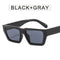 BlackGray