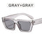 T-GrayGray