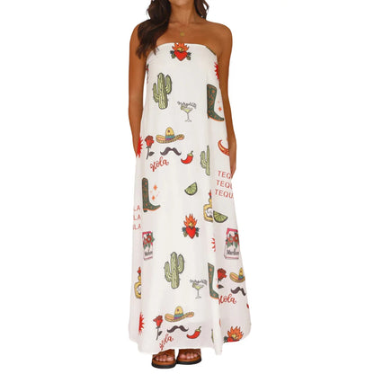 46199168958678|46199168991446|46199169024214